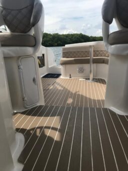 
										AQUABOAT ELEGANCE 42 full									