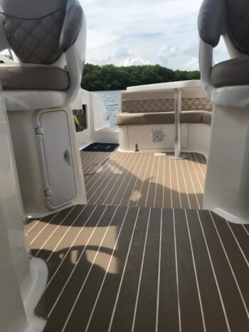 
								AQUABOAT ELEGANCE 42 full									