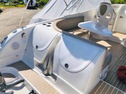 
										AQUABOAT ELEGANCE 42 full									