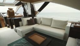 
										AZIMUT 77S full									