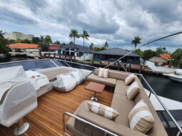 
										AZIMUT 77S full									