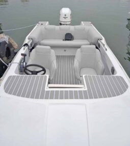 
										BLACK JACK SPORT 21 full									