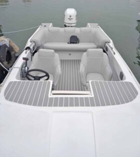 BLACK JACK SPORT 21