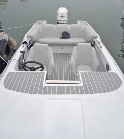 
								BLACK JACK SPORT 21 full									