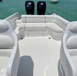 
										BLACK JACK SPORT 26 full									