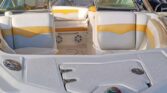 CHAPARRAL SSI 226 22.6, VENTA DE CHAPARRAL SSI 226 22.6, CHAPARRAL SSI 226 22.6 DE TUCACAS
