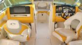 CHAPARRAL SSI 226 22.6, VENTA DE CHAPARRAL SSI 226 22.6, CHAPARRAL SSI 226 22.6 DE TUCACAS