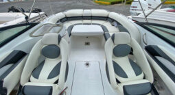 
										CHAPARRAL 27 full									