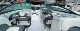 
										CHAPARRAL 27 full									