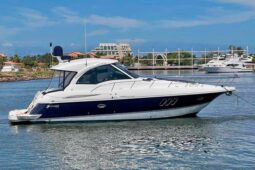 CRUISERS YACHTS COUPE 42, VENTA DE CRUISERS YACHTS COUPE 42, CRUISERS YACHTS COUPE 42 DE HIGUEROTE