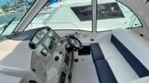 CRUISERS YACHTS COUPE 42, VENTA DE CRUISERS YACHTS COUPE 42, CRUISERS YACHTS COUPE 42 DE HIGUEROTE