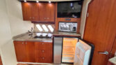 CRUISERS YACHTS COUPE 42, VENTA DE CRUISERS YACHTS COUPE 42, CRUISERS YACHTS COUPE 42 DE HIGUEROTE