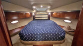 CRUISERS YACHTS COUPE 42, VENTA DE CRUISERS YACHTS COUPE 42, CRUISERS YACHTS COUPE 42 DE HIGUEROTE