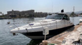 CRUISERS YACHTS COUPE 42, VENTA DE CRUISERS YACHTS COUPE 42, CRUISERS YACHTS COUPE 42 DE HIGUEROTE