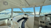 CRUISERS YACHTS COUPE 42, VENTA DE CRUISERS YACHTS COUPE 42, CRUISERS YACHTS COUPE 42 DE HIGUEROTE