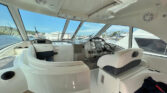 CRUISERS YACHTS COUPE 42, VENTA DE CRUISERS YACHTS COUPE 42, CRUISERS YACHTS COUPE 42 DE HIGUEROTE