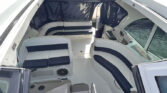 CRUISERS YACHTS COUPE 42, VENTA DE CRUISERS YACHTS COUPE 42, CRUISERS YACHTS COUPE 42 DE HIGUEROTE