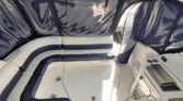 CRUISERS YACHTS COUPE 42, VENTA DE CRUISERS YACHTS COUPE 42, CRUISERS YACHTS COUPE 42 DE HIGUEROTE