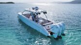 EXTREME MARINE CUDDY 38, VENTA DE EXTREME MARINE CUDDY 38, EXTREME MARINE CUDDY 38 DE TUCACAS