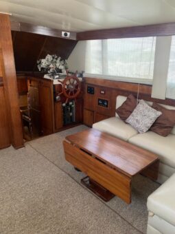 
										HATTERAS CONVERTIBLE 45 full									