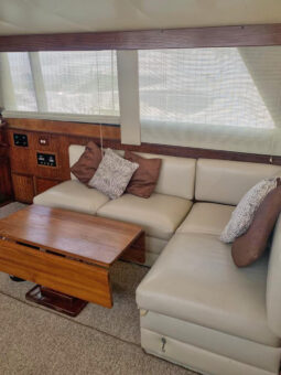 
										HATTERAS CONVERTIBLE 45 full									