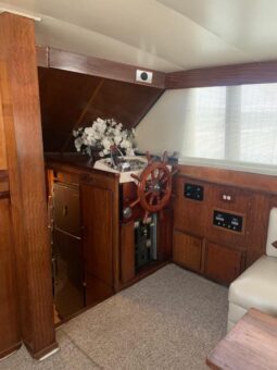 
										HATTERAS CONVERTIBLE 45 full									