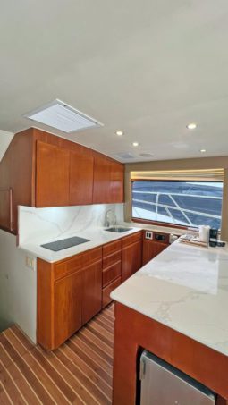 
										HATTERAS CONVERTIBLE 50 full									