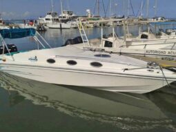 INTERMARINE Z 29, VENTA DE INTERMARINE Z 29, INTERMARINE Z 29 DE LECHERIA