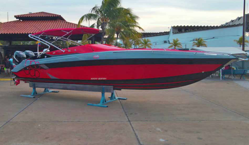 LEGACY GENX 34, VENTA DE LEGACY GENX 34, LEGACY GENX 34 DE LECHERIA