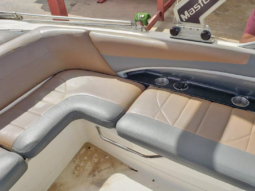 
										MASTERCRAFT QX45 24 full									