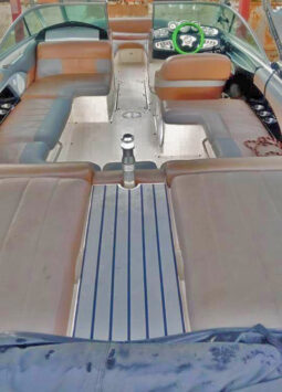 
										MASTERCRAFT QX45 24 full									