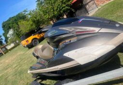 
										MOTO JETSKI YAMAHA full									