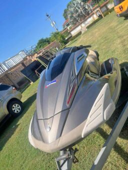 
										MOTO JETSKI YAMAHA full									