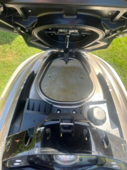 
										MOTO JETSKI YAMAHA full									