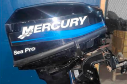 MOTOR MERCURY SEA PRO 15HP, VENTA DE MOTOR MERCURY SEA PRO 15HP, MOTOR MERCURY SEA PRO 15HP DE HIGUEROTE