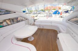 
										PERSHING 56 full									