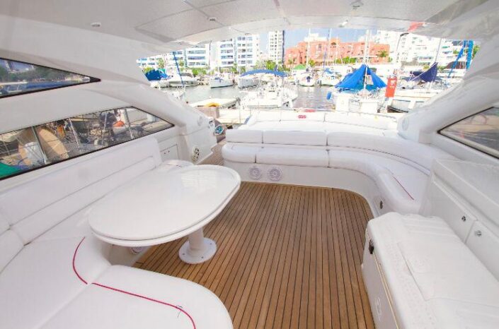 
								PERSHING 56 full									