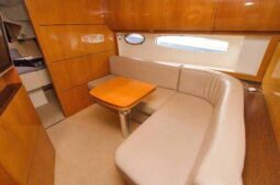 
										PERSHING 56 full									