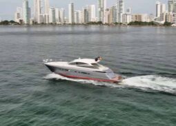 
										PERSHING 56 full									