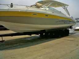 
										PROMARINE EXPRESS 34 full									