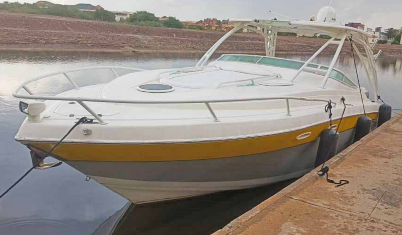 PROMARINE EXPRESS 34, VENTA DE PROMARINE EXPRESS 34, PROMARINE EXPRESS 34 LECHERIA