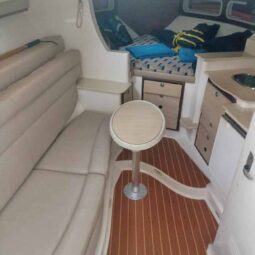 
										PROMARINE EXPRESS 34 full									