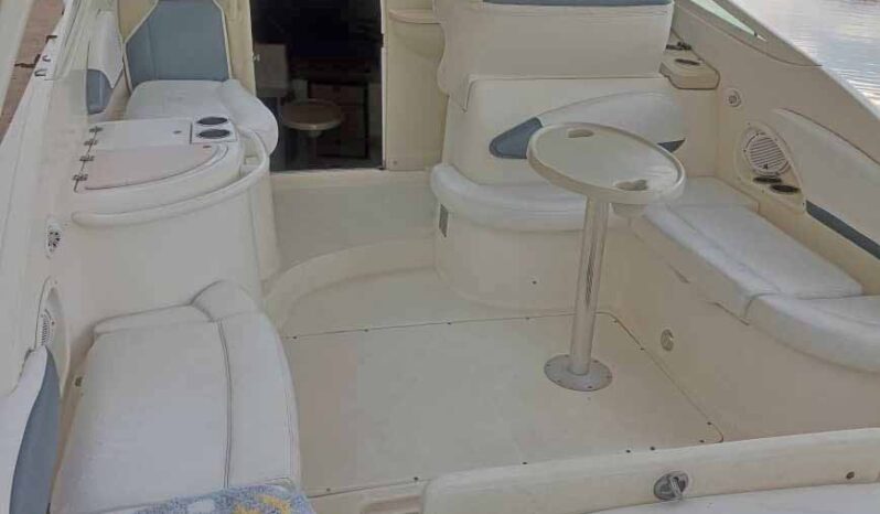 
								PROMARINE EXPRESS 34 full									