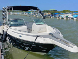 ROBALO 227, VENTA DE ROBALO 227, ROBALO 227 DE TUCACAS