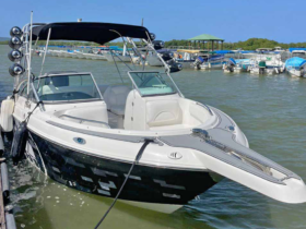 ROBALO 227