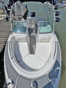 ROBALO 227