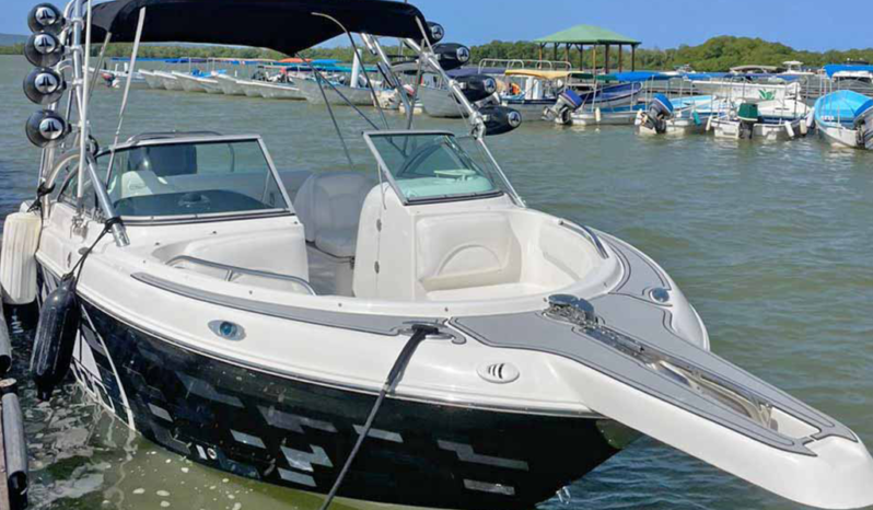 ROBALO 227, VENTA DE ROBALO 227, ROBALO 227 DE TUCACAS