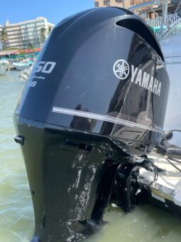 
										ROBALO 227 full									