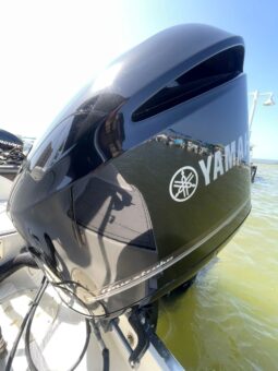 
										ROBALO 227 full									