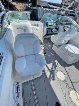 
										ROBALO 227 full									